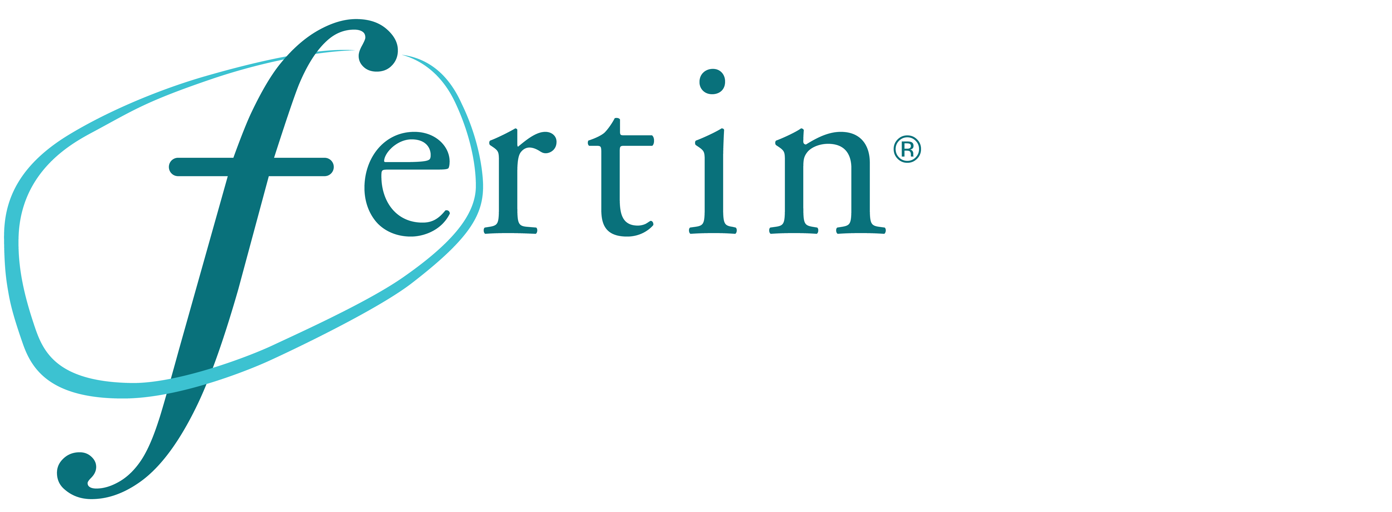 Fertin Canada